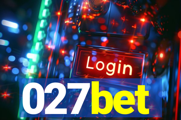 027bet