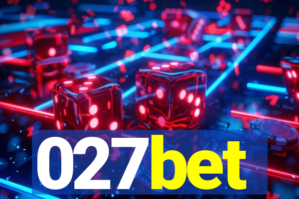 027bet