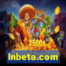 lnbeta.com