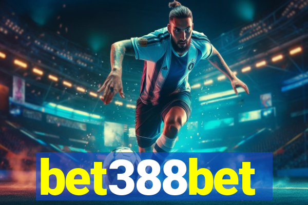 bet388bet