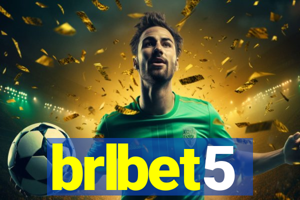 brlbet5