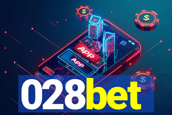 028bet