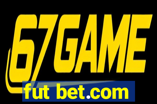 fut bet.com