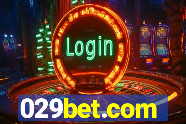 029bet.com