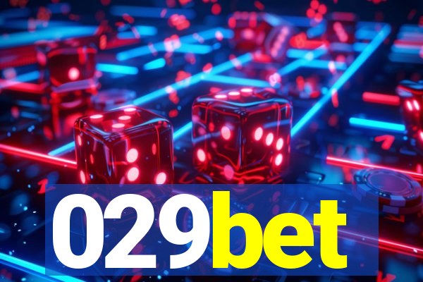 029bet