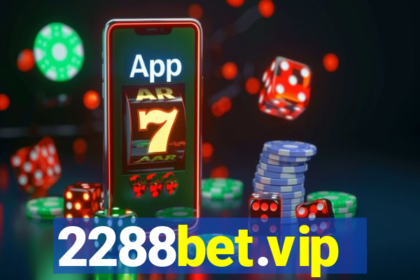 2288bet.vip