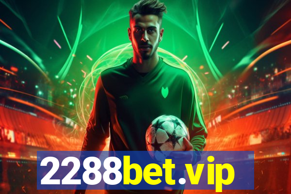 2288bet.vip