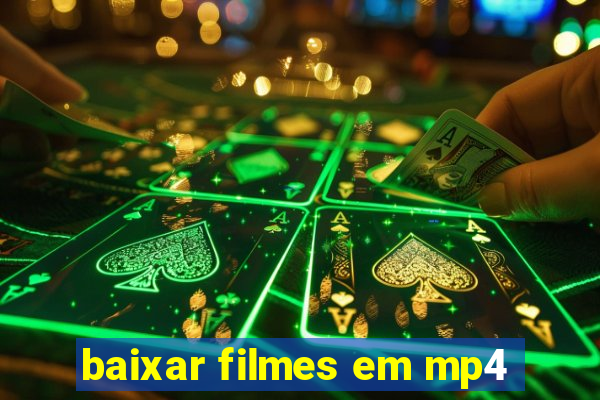 baixar filmes em mp4