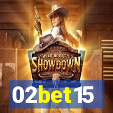 02bet15