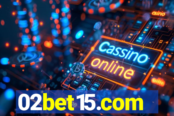 02bet15.com