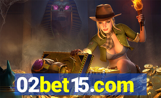 02bet15.com