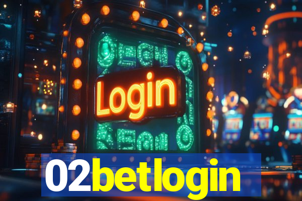 02betlogin