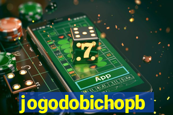 jogodobichopb