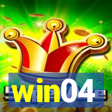 win04