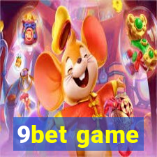 9bet game