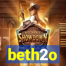 beth2o