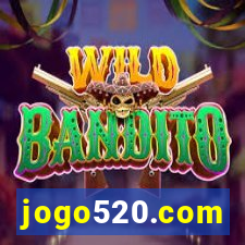 jogo520.com