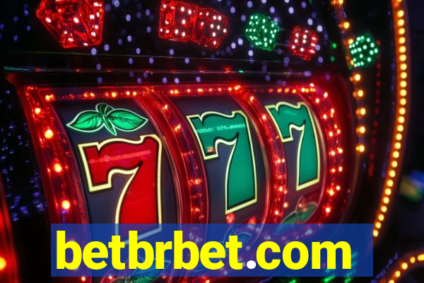 betbrbet.com