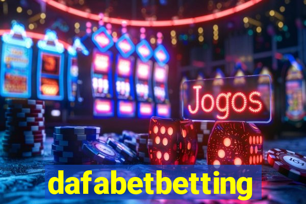 dafabetbetting