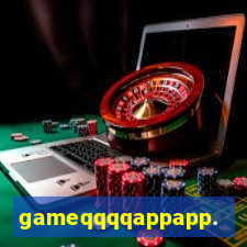 gameqqqqappapp.com