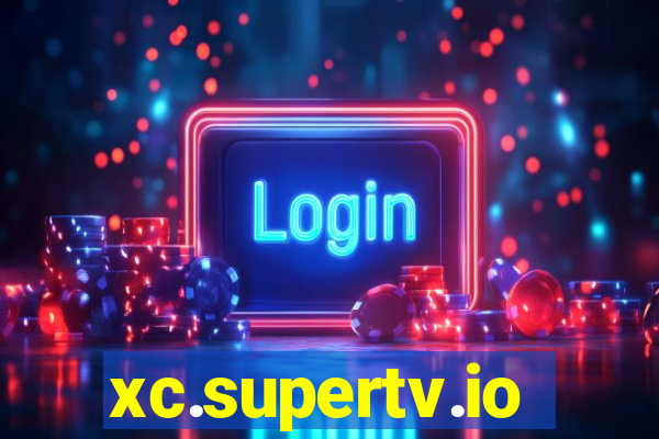 xc.supertv.io