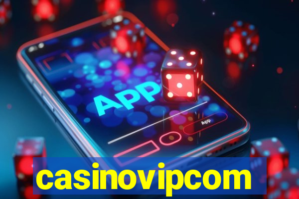 casinovipcom