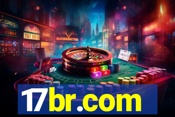 17br.com