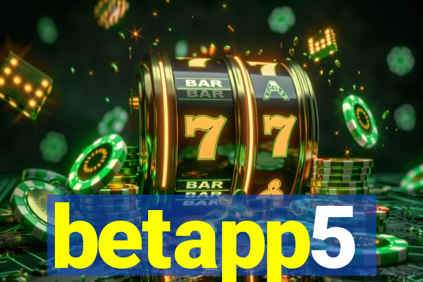 betapp5