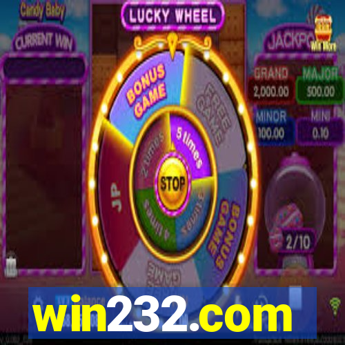 win232.com