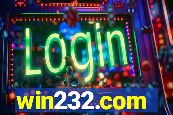 win232.com