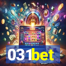 031bet