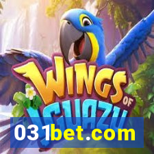 031bet.com