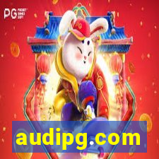 audipg.com