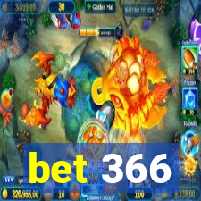 bet 366