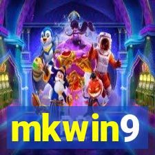 mkwin9