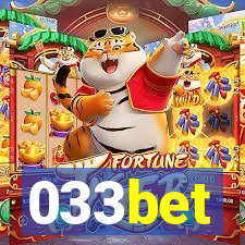 033bet