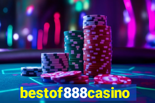 bestof888casino