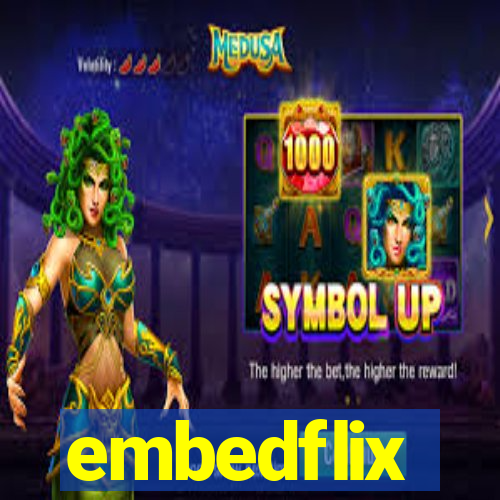 embedflix