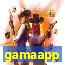 gamaapp