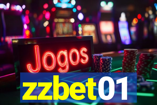 zzbet01