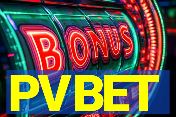 PVBET