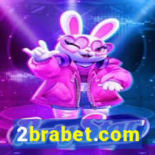 2brabet.com