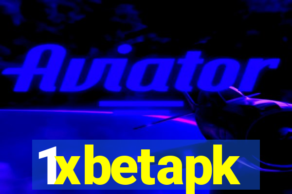 1xbetapk