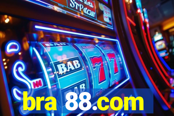 bra 88.com