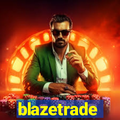 blazetrade