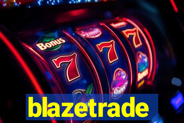 blazetrade