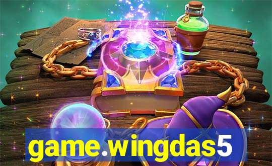 game.wingdas5