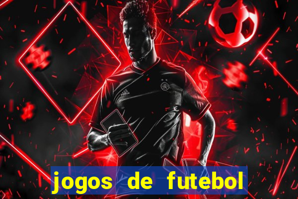 jogos de futebol penalty fever brasil