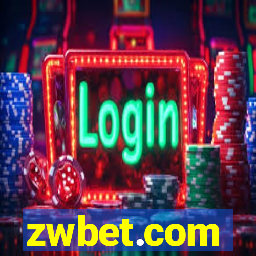 zwbet.com