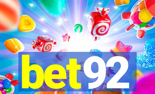 bet92